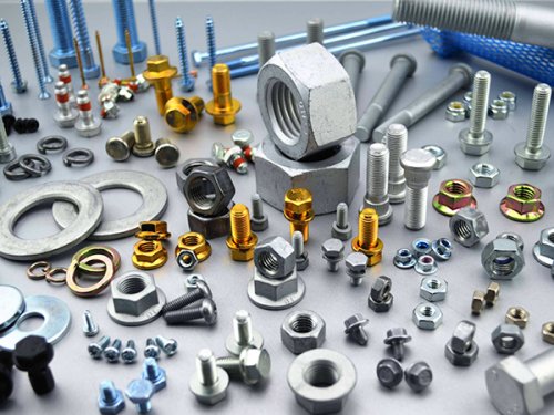 Comparison and prospect analysis of hardware parts, stamping parts and traditional castings